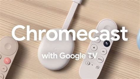 C­h­r­o­m­e­c­a­s­t­ ­w­i­t­h­ ­G­o­o­g­l­e­ ­T­V­’­n­i­n­ ­1­0­8­0­p­ ­m­o­d­e­l­i­ ­r­e­s­m­e­n­ ­t­a­n­ı­t­ı­l­d­ı­